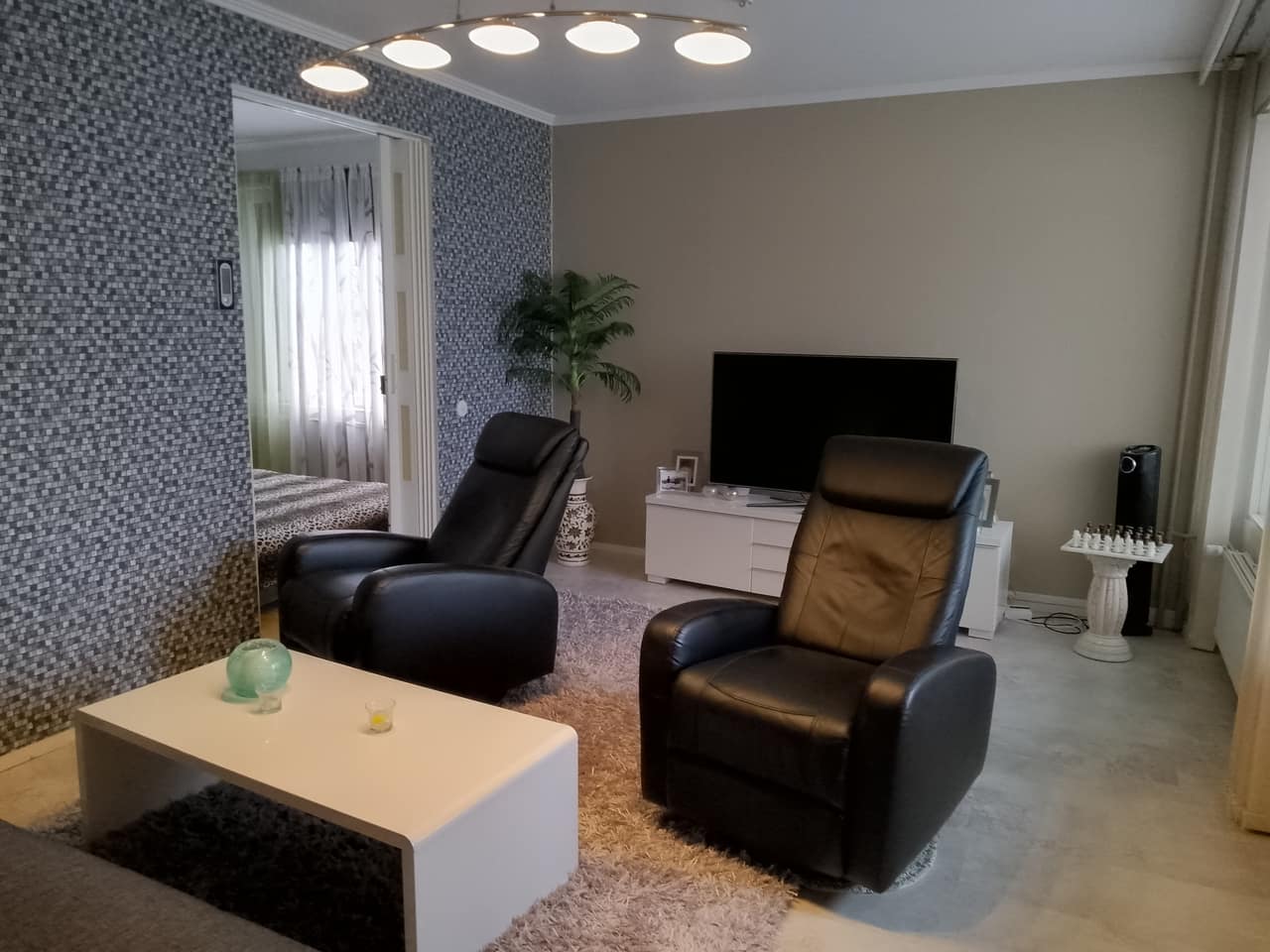 Viherkalliontie 7, Viherlaakso, Espoo
